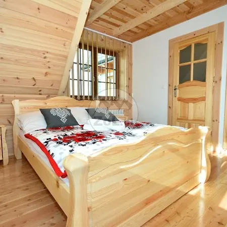 Przystan W Rzepiskach 3* Rzepiska